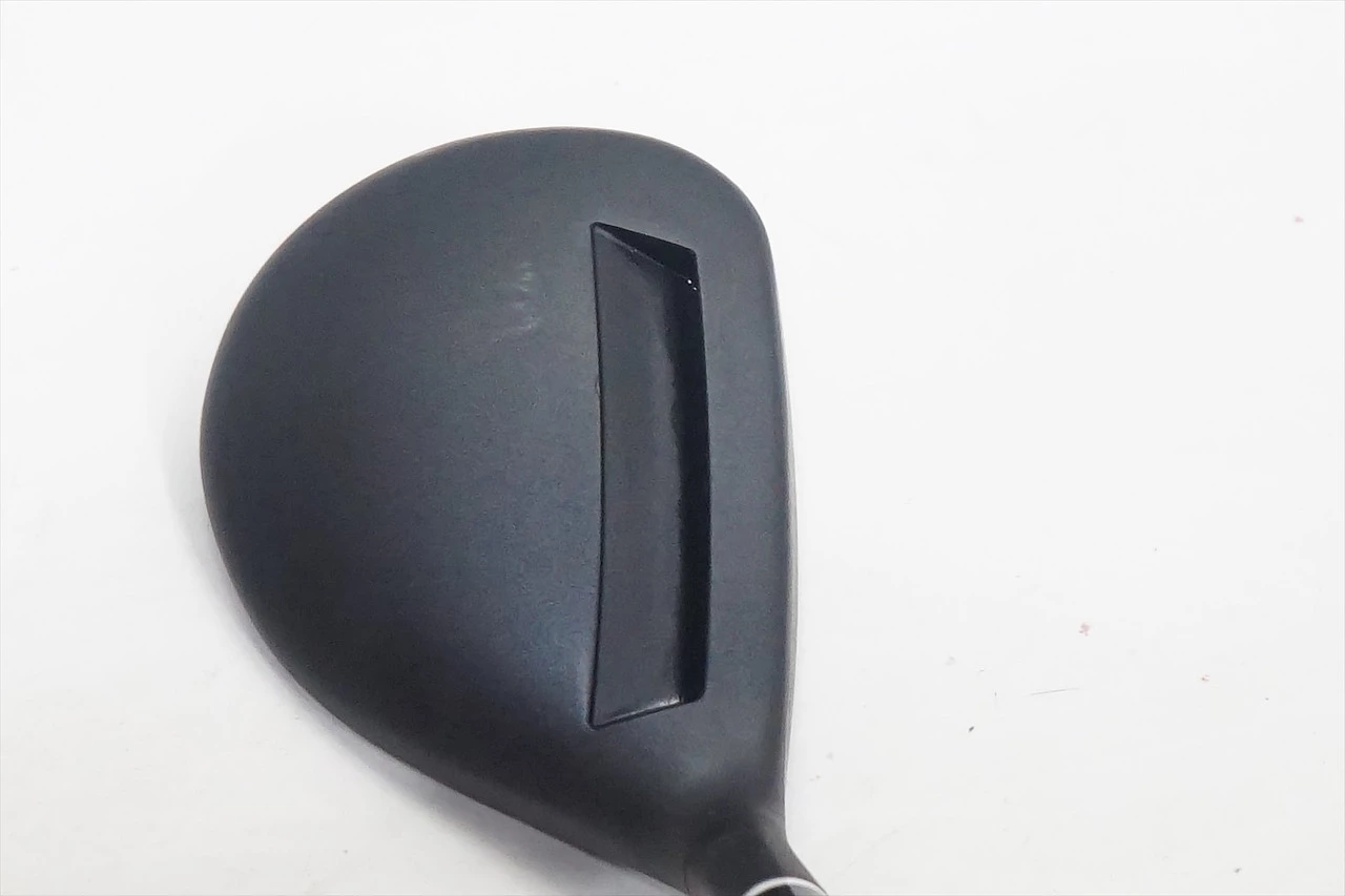 Adams Tight Lies 2013 16° 3 Fairway Wood Stiff Flex Bassara 1001051 Left Hand Lh - Image 3