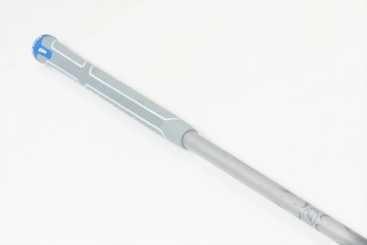 Adams Tight Lies 2013 16° 3 Fairway Wood Stiff Flex Bassara 1001051 Left Hand Lh - Image 4