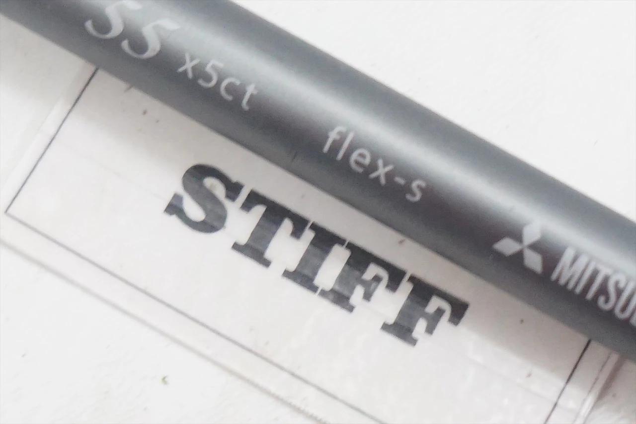 Adams Tight Lies 2013 16° 3 Fairway Wood Stiff Flex Bassara 1001051 Left Hand Lh - Image 5