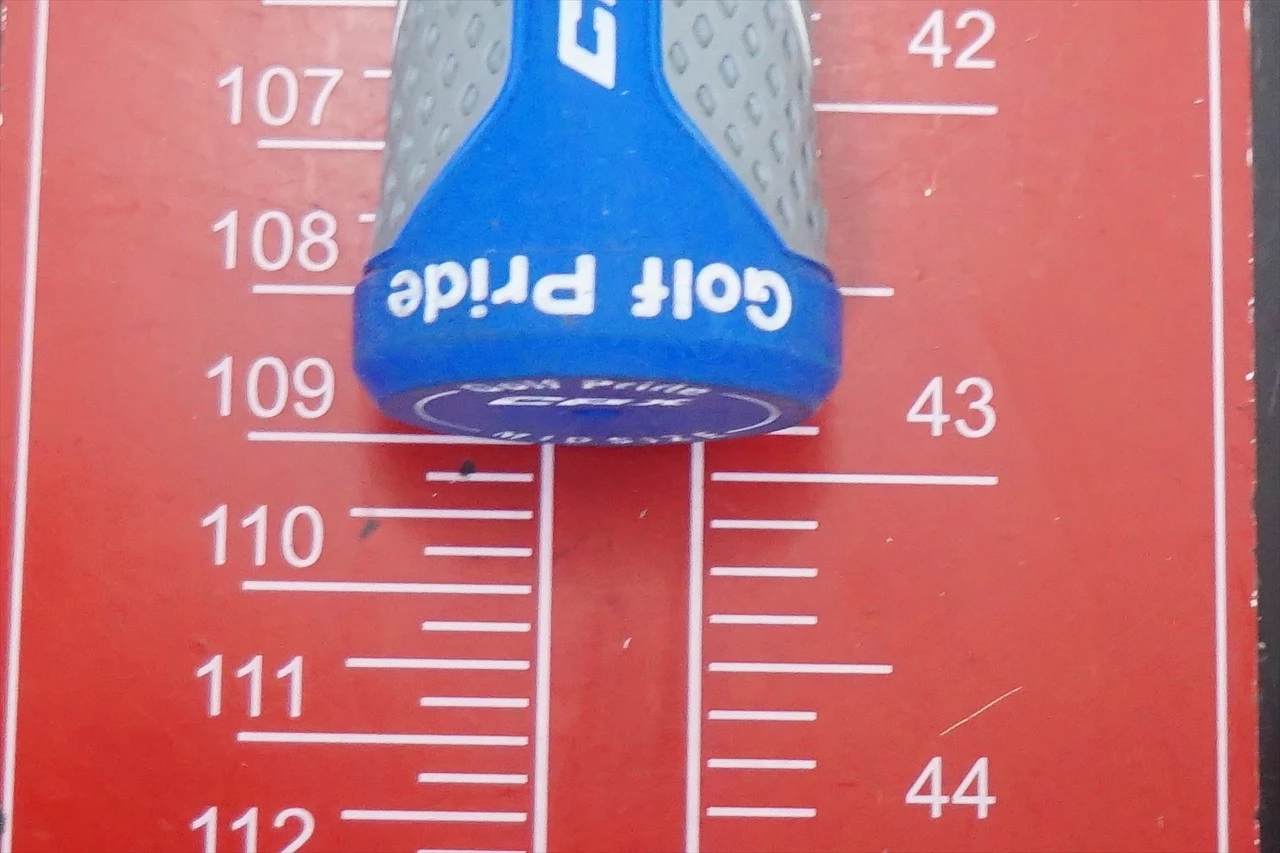 Adams Tight Lies 2013 16° 3 Fairway Wood Stiff Flex Bassara 1001051 Left Hand Lh - Image 6