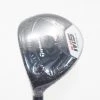 New Taylormade M5 Titanium 15° 3 Fairway Wood Regular Flex 1001052 Left Hand Lh