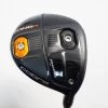 Cobra King F6 13.5° Stong 3 Fairway Wood Regular Flex Matrix 65Q4 1002488 Good