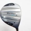 Cobra Baffler Rail F 20° 5/F Fairway Wood Ladies Flex Fujikura 1002553 Good