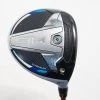 Taylormade Sim 14° 3 Fairway Wood Senior Flex Tour Ad 50 1002564 Good