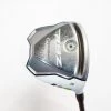 Taylormade Rocketballz 15° 3 Fairway Wood Regular Flex Rbz 1002576 Fair