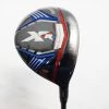 Callaway Xr Pro 16° 3 Fairway Wood Extra Stiff Flex Diamana 1003007 Good