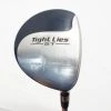 Adams Tight Lies St 15° 3 Fairway Wood Regular Flex Bimatrx Rxi 1003065 Good