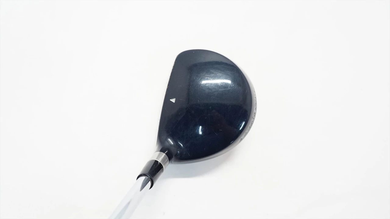 Adams Tight Lies St 15° 3 Fairway Wood Regular Flex Bimatrx Rxi 1003065 Good - Image 3