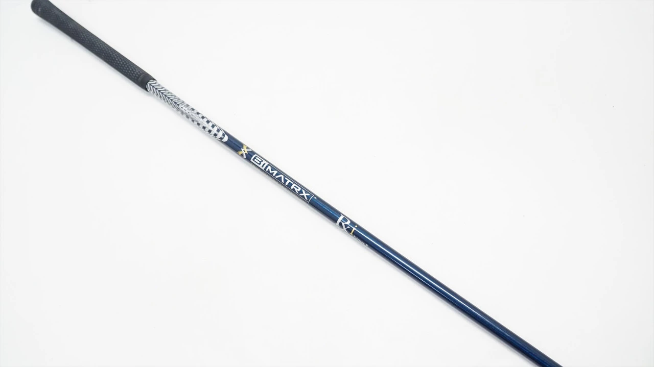 Adams Tight Lies St 15° 3 Fairway Wood Regular Flex Bimatrx Rxi 1003065 Good - Image 5