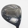 Wilson D9 15° 3 Fairway Wood Regular Flex Tensei 1003443 Excellent