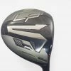 Wilson Launch Pad 2 19° 5 Fairway Wood Ladies Flex Evenflow 1003454 Excellent