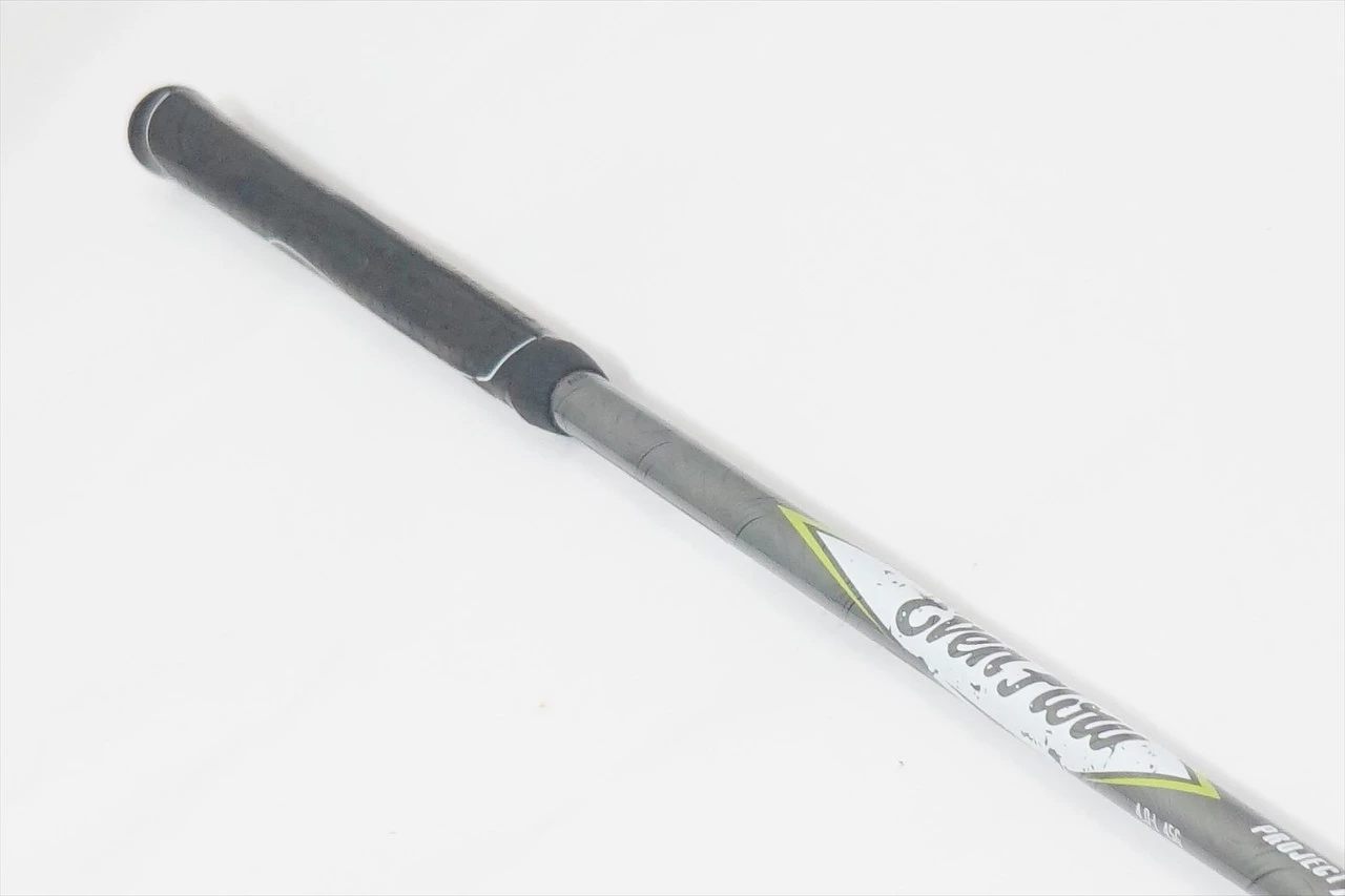 Wilson Launch Pad 2 19° 5 Fairway Wood Ladies Flex Evenflow 1003454 Excellent - Image 4