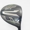 Wilson Launch Pad 2 16° 3 Fairway Wood Senior Flex Evenflow 1003456 Excellent
