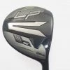 Wilson Launch Pad 2 19° 5 Fairway Wood Senior Flex Evenflow 1003459 Good