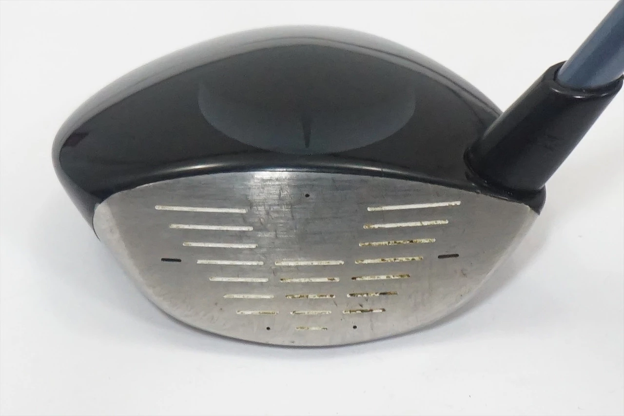 Ping G2 17° 5 Fairway Wood Ladies Flex Tfc 100 1003591 Good - Image 2