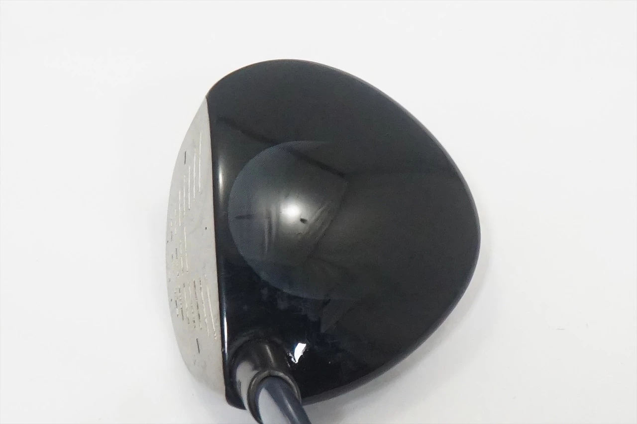 Ping G2 17° 5 Fairway Wood Ladies Flex Tfc 100 1003591 Good - Image 3