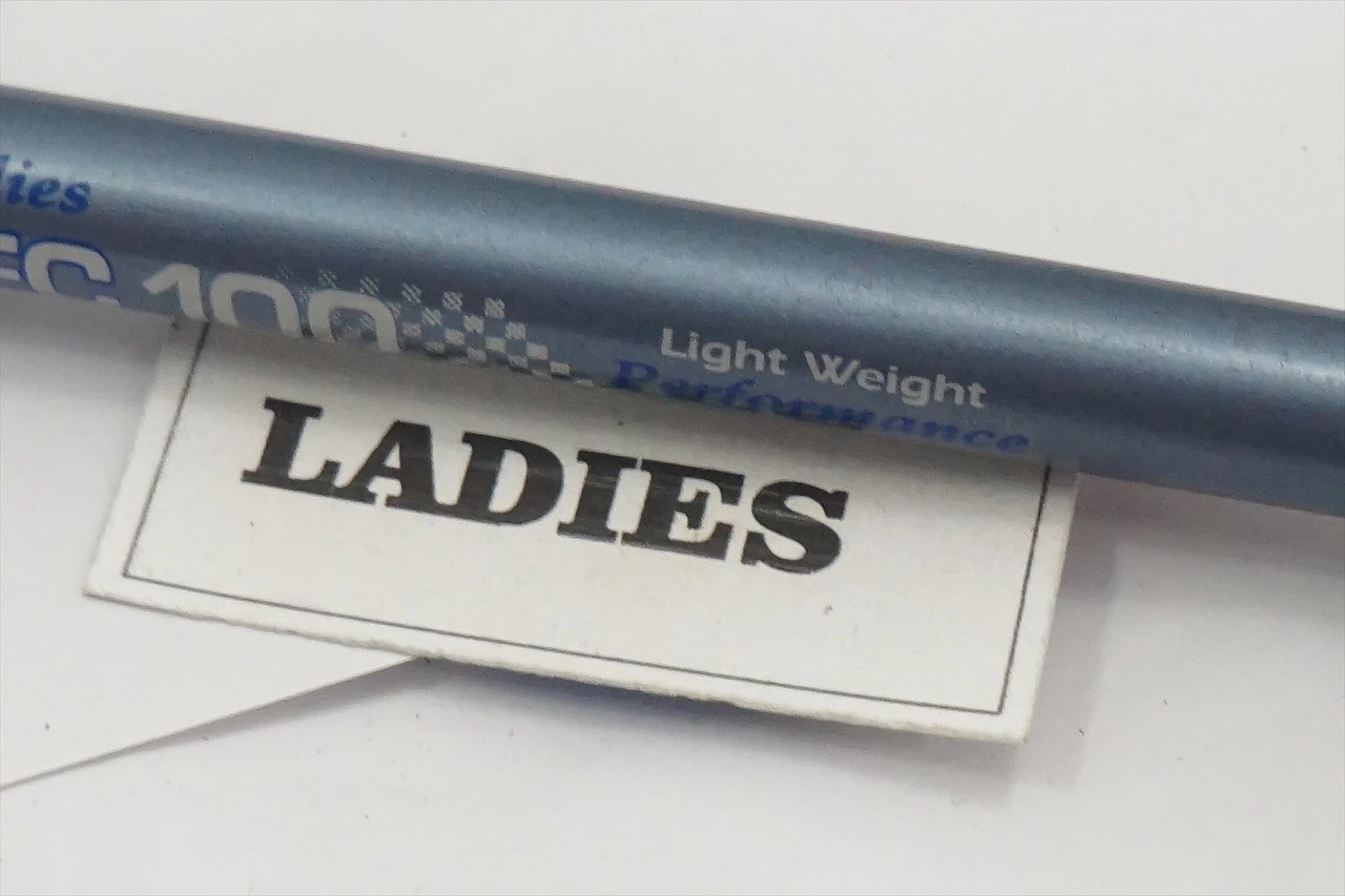 Ping G2 17° 5 Fairway Wood Ladies Flex Tfc 100 1003591 Good - Image 5