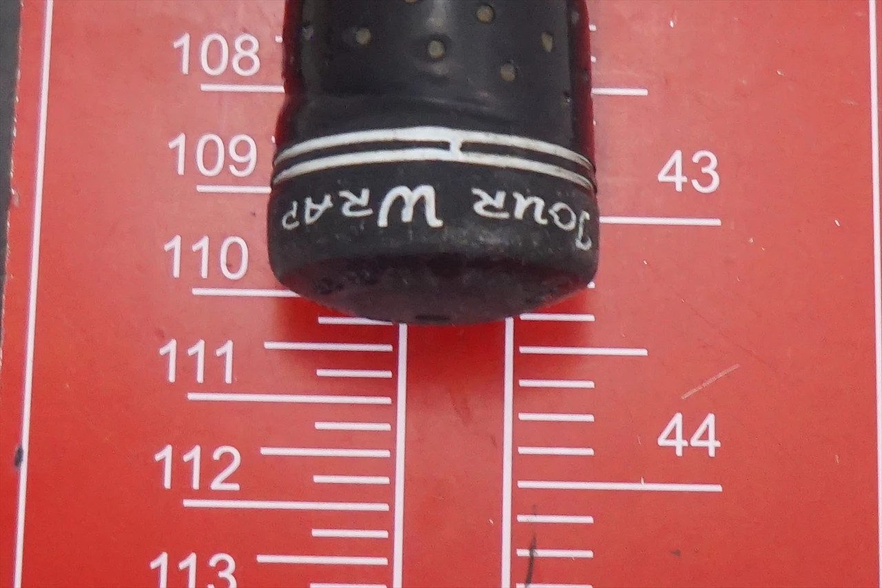 Ping G2 17° 5 Fairway Wood Ladies Flex Tfc 100 1003591 Good - Image 6