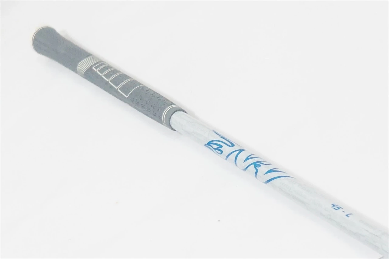 Taylormade Sim Max 18° 5 Fairway Wood Ladies Flex Nv 1003606 Good - Image 5