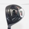 Taylormade M5 Titanium 15° 3 Fairway Wood Regular Tensei 1003607 Mint Left Hand