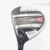 Cobra King F9 Speedback 14.5° 3 Fairway Wood Regular Atmos 1003691 Left Hand Lh