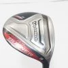 Taylormade Aeroburner 15° 3 Fairway Wood Regular Flex Reax 55 1003693 Good