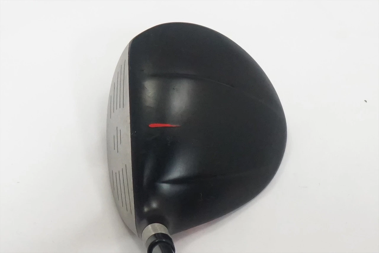 Taylormade Aeroburner 15° 3 Fairway Wood Regular Flex Reax 55 1003693 Good - Image 4