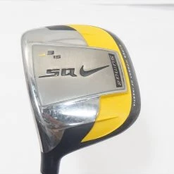 Nike Sasquatch Sumo2 15° 3 Fairway Wood Regular Diamana 1003716 Left Hand Lh