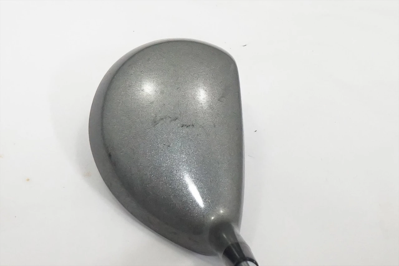 Adams Tight Lies 13° 3 Fairway Wood Stiff Flex Tt-Dynalite 1003721 Left Hand Lh - Image 3