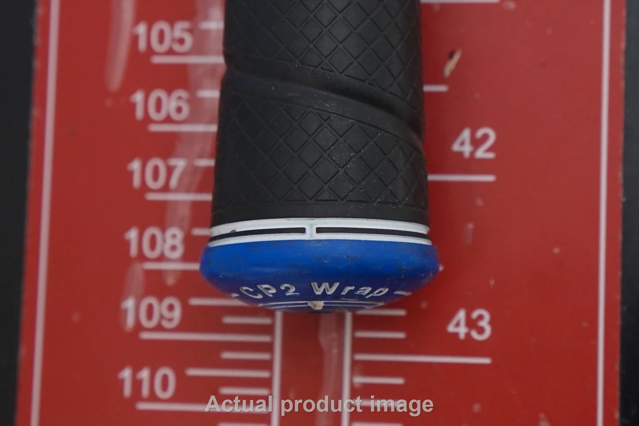 Gx-7 Golf Gx-7 X Metal 18° 5 Fairway Wood Senior Flex Stock Shaft 1004077 Good - Image 6