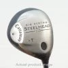 Callaway Big Bertha Steelhead III 21° 7 Fairway Wood Ladies System III 1004110