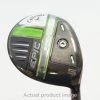 Callaway Epic Speed 18° 5 Fairway Wood Regular Flex Hzrdus Smoke 1004287 Mint