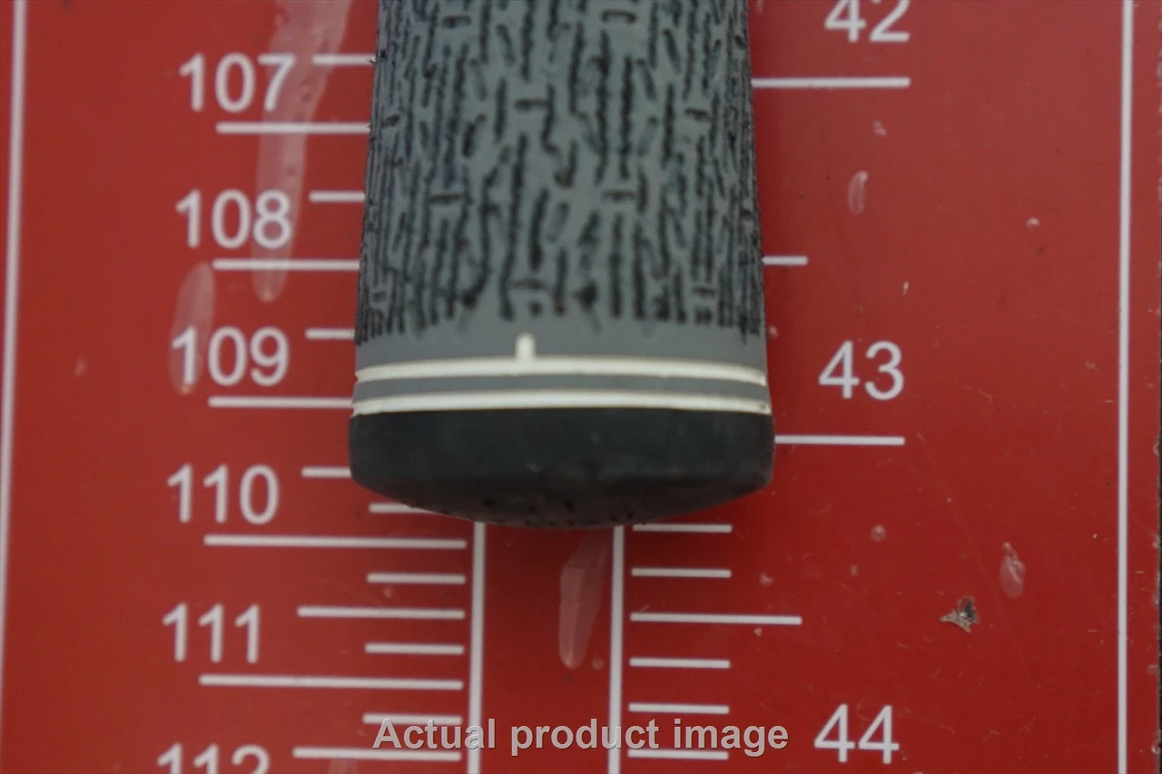 Callaway Epic Max 15° 3 Fairway Wood Regular Flex Hzrdus Smoke 1004366 Good - Image 6