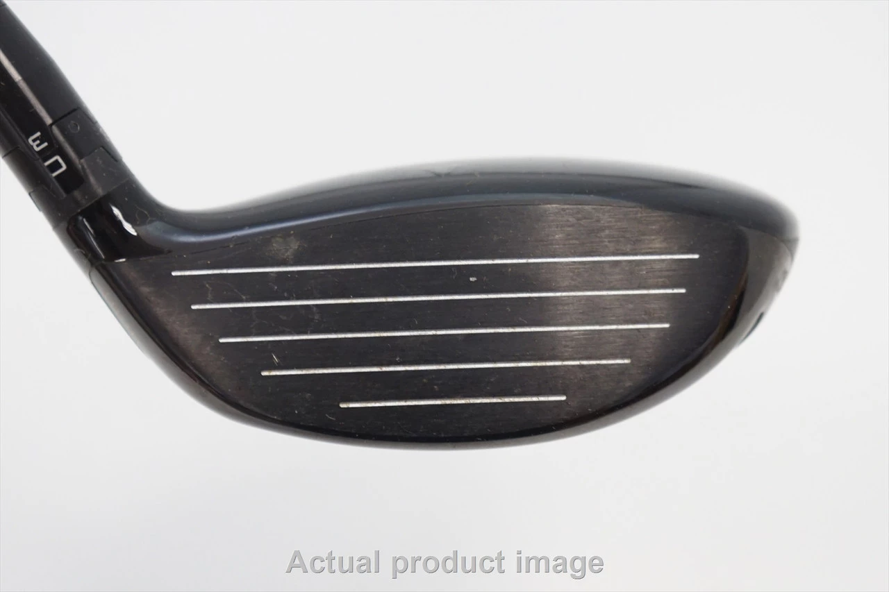 Titleist Ts2 15° 3 Fairway Wood Regular Flex Kuro Kage 1004383 Mint Left Hand Lh - Image 2