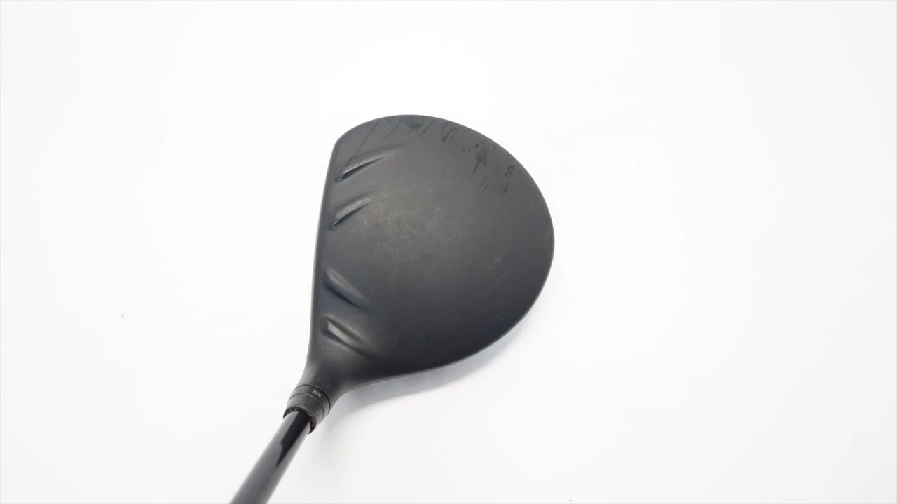 Ping G400 Sft 16° 3 Fairway Wood Senior Flex Atmos 1004455 Good - Image 4