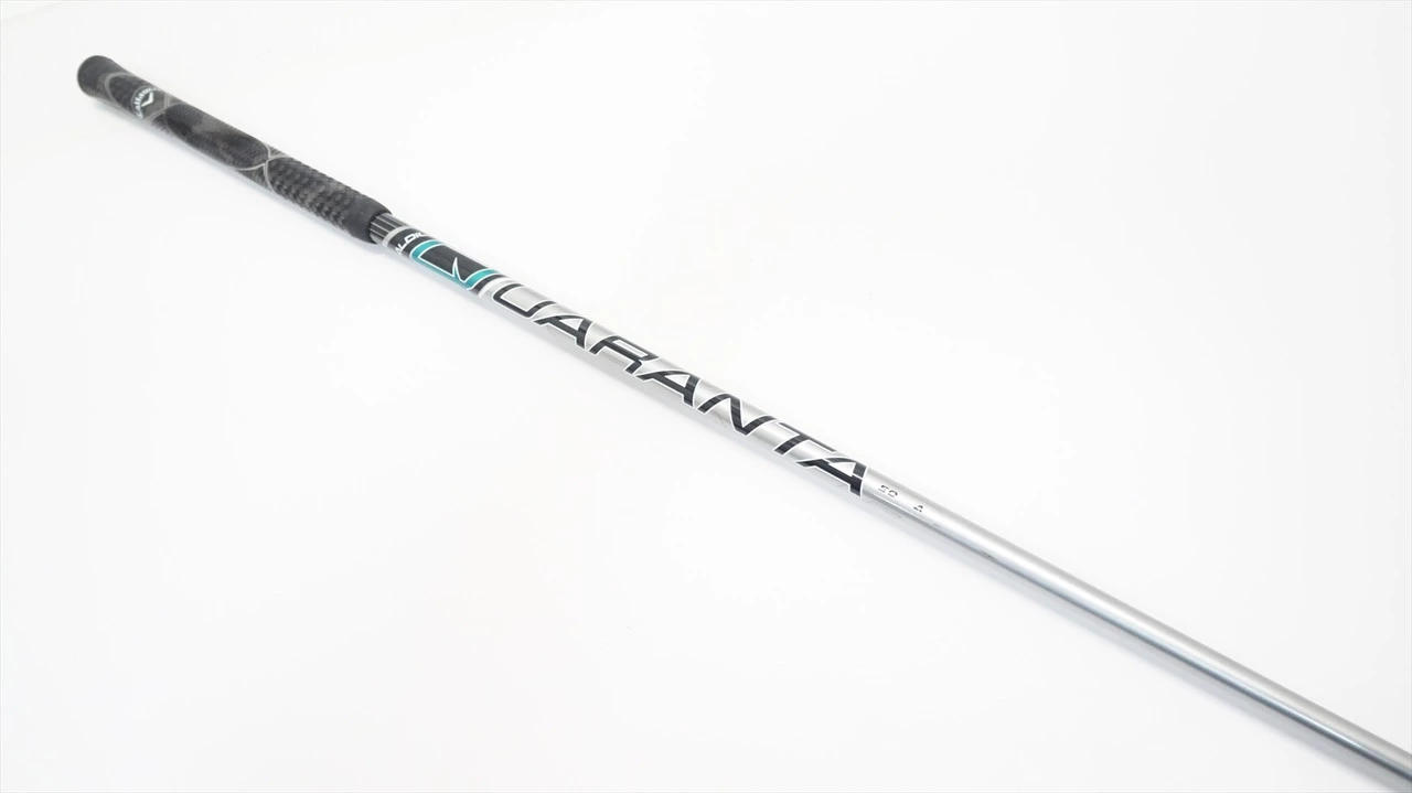 Callaway Epic Flash Sub Zero 15° 3 Fairway Wood Senior Quaranta 1004509 Mint - Image 6