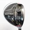 Taylormade M1 17° 3Hl Fairway Wood Stiff Flex Reax 1004628 Good