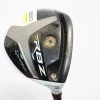 Taylormade Rocketballz Stage 2 Tour 14.5° 3 Fairway Wood Regular 1004669 Mint