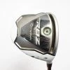 Taylormade Rocketballz 15° 3 Fairway Wood Senior Flex Rbz 1004786 Fair