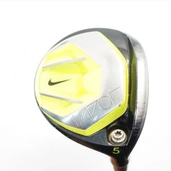 Nike Vapor Flex 17° 5 Fairway Wood Regular Flex Diamana 1004880 Good