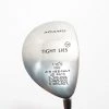 Adams Tight Lies 16° 3 Fairway Wood Regular Flex Tt-Dynalite 1004941 Good