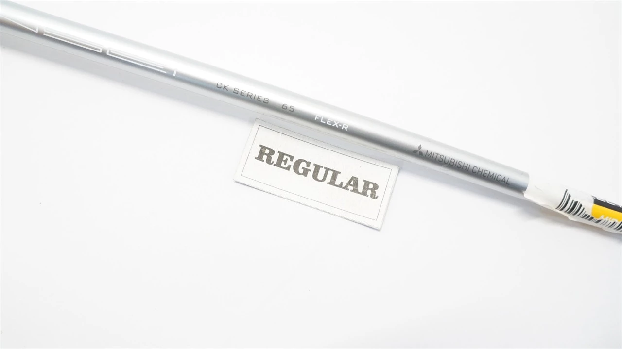 Taylormade M5 Titanium 15° 3 Fairway Wood Regular 1005081 Excellent Left Hand Lh - Image 5