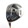 Taylormade M5 Titanium 15° 3 Fairway Wood Regular 1005083 Excellent Left Hand Lh
