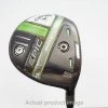 Callaway Epic Max 18° 5 Fairway Wood Senior Flex Cypher 1005102 Good