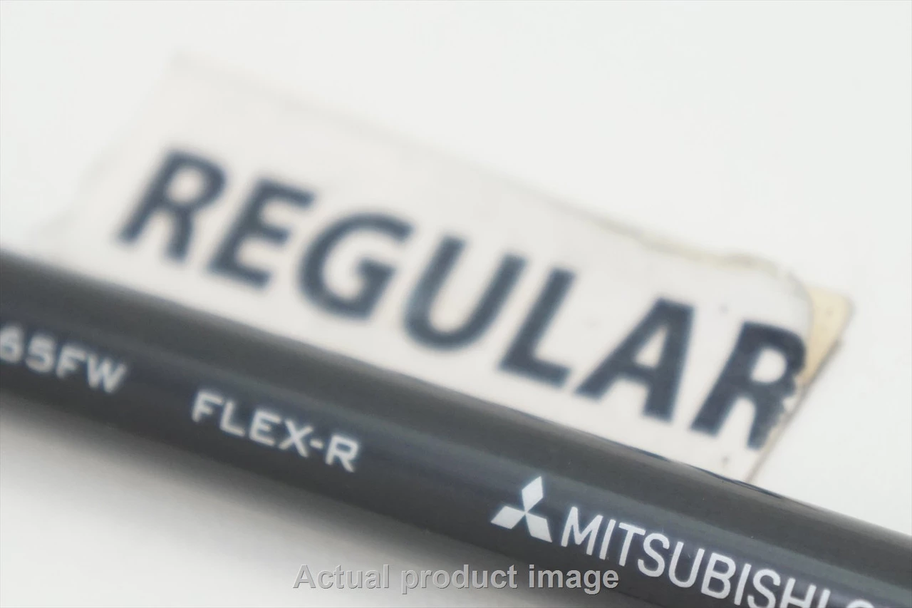 Taylormade Sim 2 Titanium 15° 3 Fairway Wood Regular Tensei 1005311 Left Hand Lh - Image 5