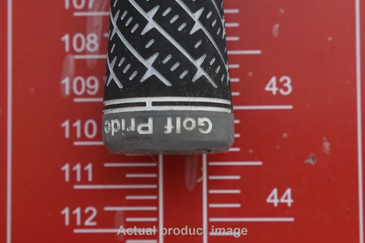 Taylormade Sim 2 Titanium 15° 3 Fairway Wood Regular Tensei 1005311 Left Hand Lh - Image 6