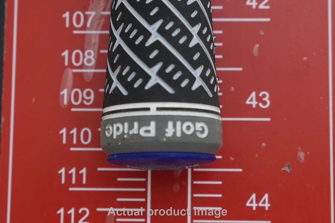 Taylormade Sim 2 Titanium 15° 3 Fairway Wood Regular Tensei 1005312 Left Hand Lh - Image 6