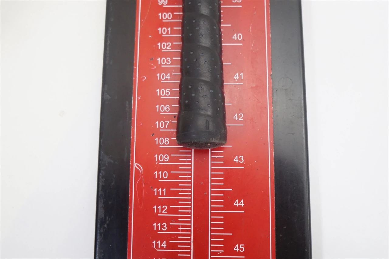 Callaway Ft 21° 7 Fairway Wood Firm Flex System 60 1006455 Excellent - Image 6