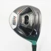 Taylormade M5 Titanium 15° 3 Fairway Wood Stiff Flex Proforce V2 1006579 Good