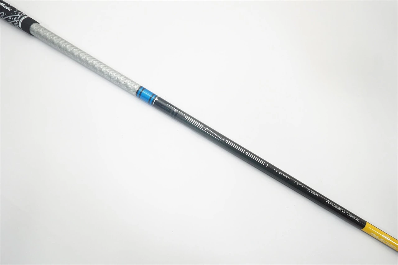 Taylormade Sim 2 Titanium 15° 3 Fairway Wood Regular 1006786 Mint Left Hand Lh - Image 6